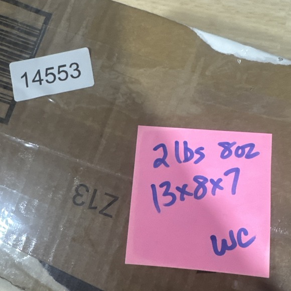 Stanley Quencher H2.0 FlowState 40oz Tumbler Deco Black Gloss Gold Handle‎ - Picture 12 of 12